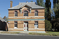 Carcoar School of Arts-2-thumbnail-120x80